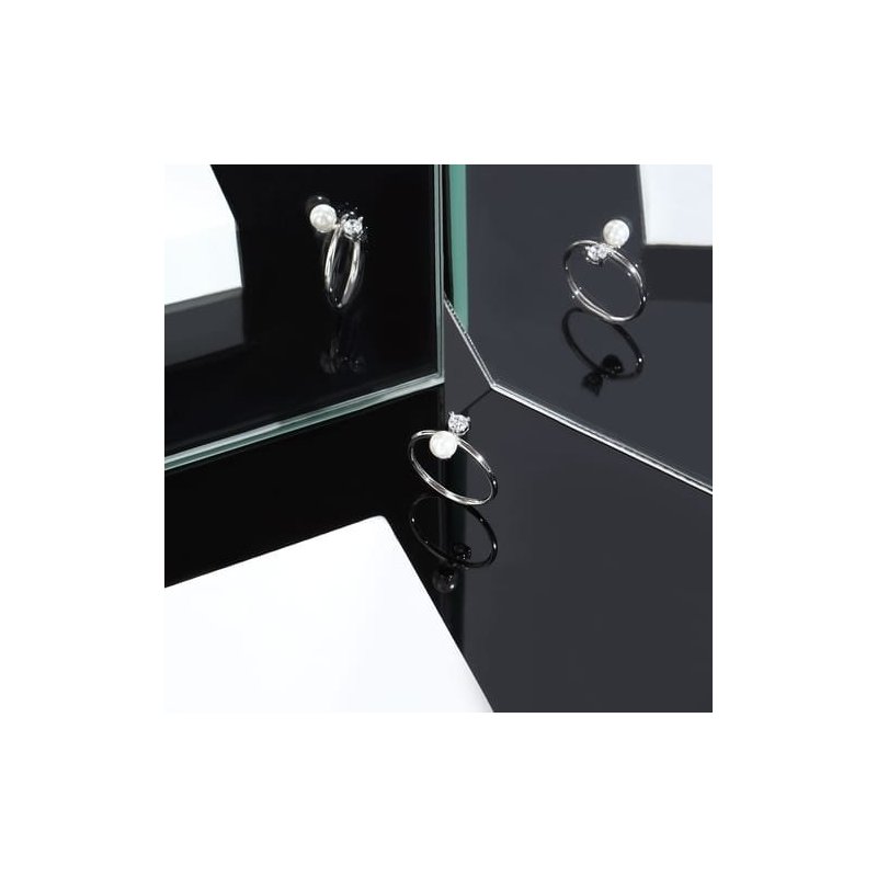 Anello Morellato Perla