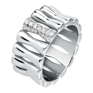 Anello Morellato Essenza