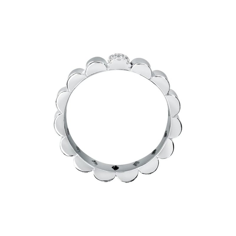 Anello Morellato Essenza
