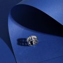Anello Morellato Essenza