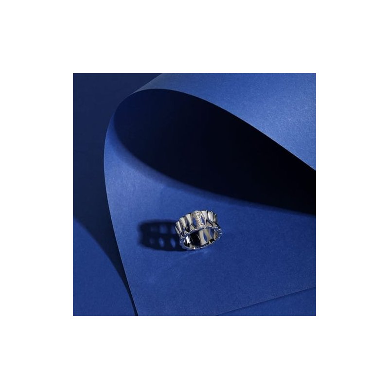 Anello Morellato Essenza