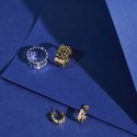 Anello Morellato Essenza