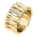 Anello Morellato Essenza