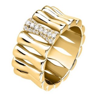 Anello Morellato Essenza