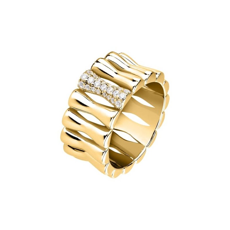 Anello Morellato Essenza