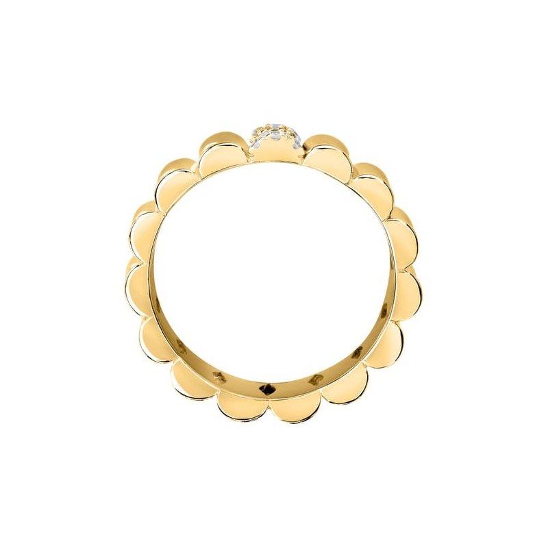 Anello Morellato Essenza