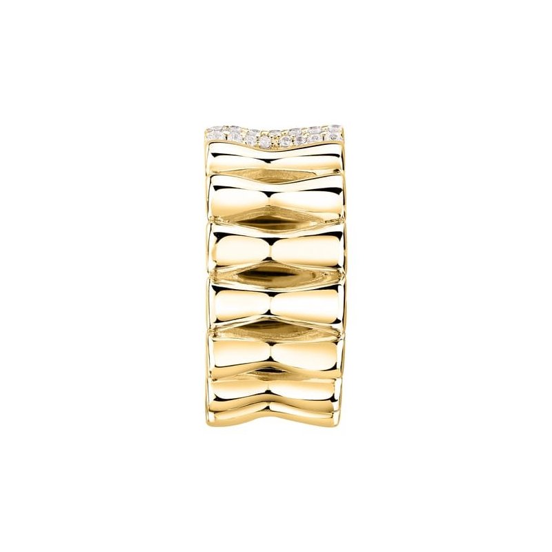 Anello Morellato Essenza