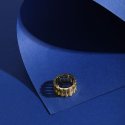 Anello Morellato Essenza