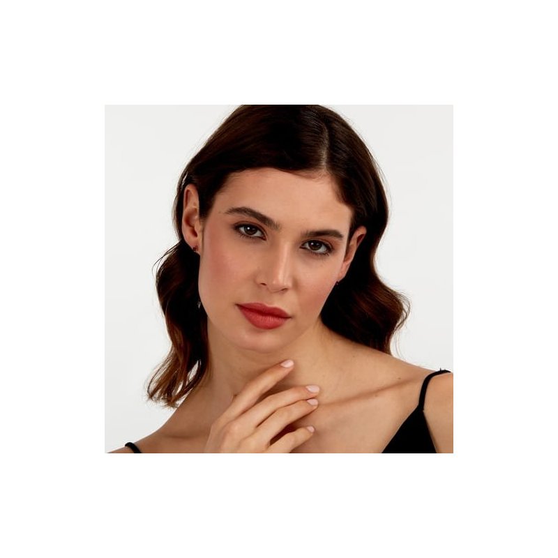 Orecchini Morellato Tesori