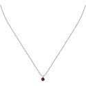 Collana Morellato Tesori