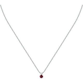Collana Morellato Tesori