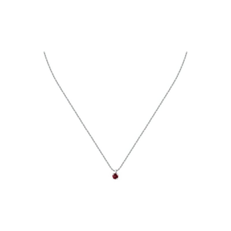 Collana Morellato Tesori