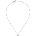 Collana Morellato Tesori