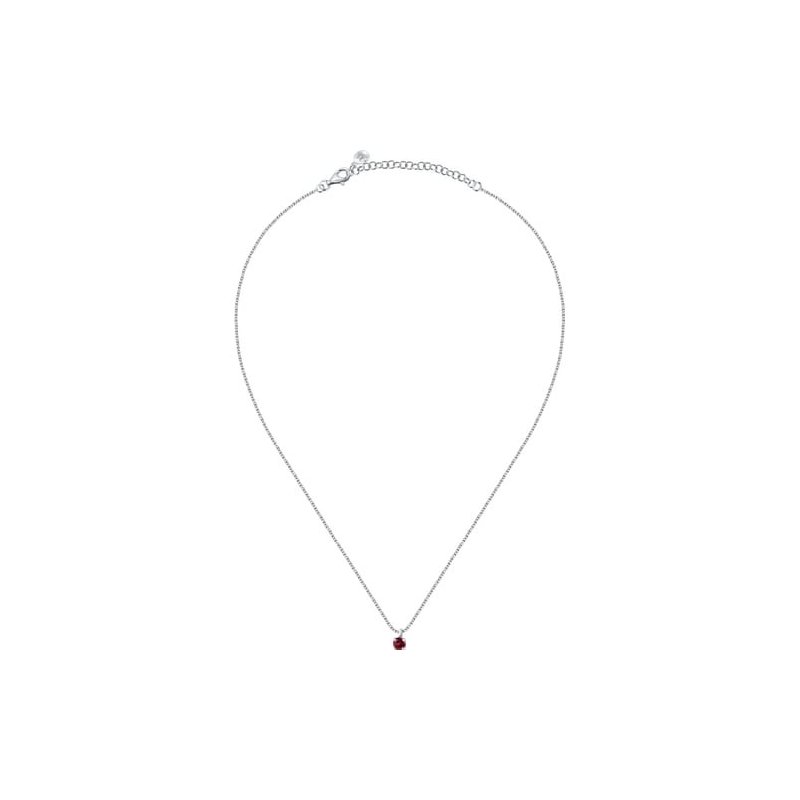 Collana Morellato Tesori