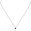 Collana Morellato Tesori