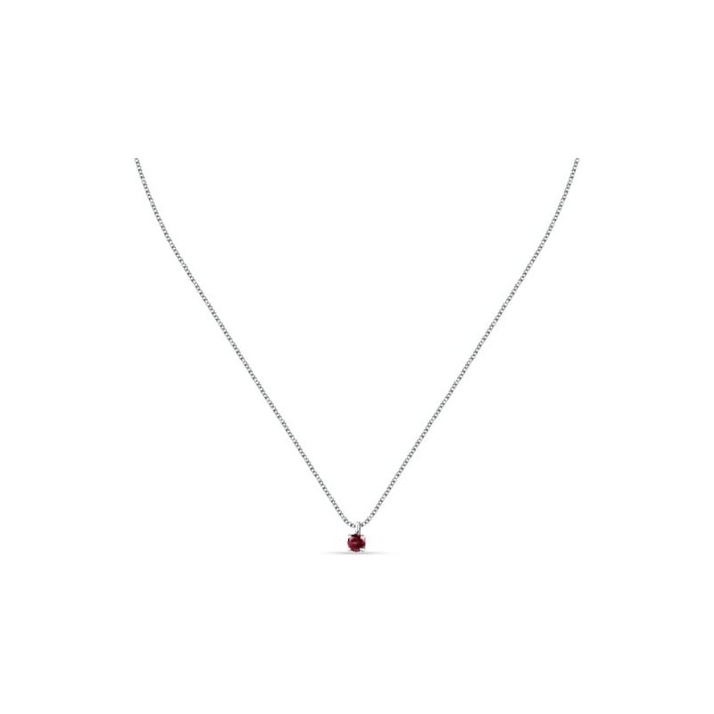 Collana Morellato Tesori