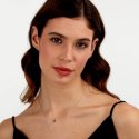 Collana Morellato Tesori