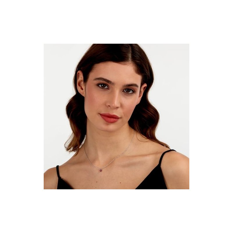 Collana Morellato Tesori