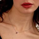 Collana Morellato Tesori