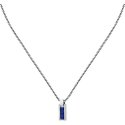 Collana Morellato Urban