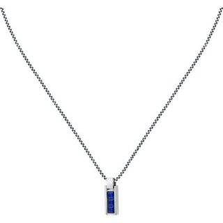 Collana Morellato Urban