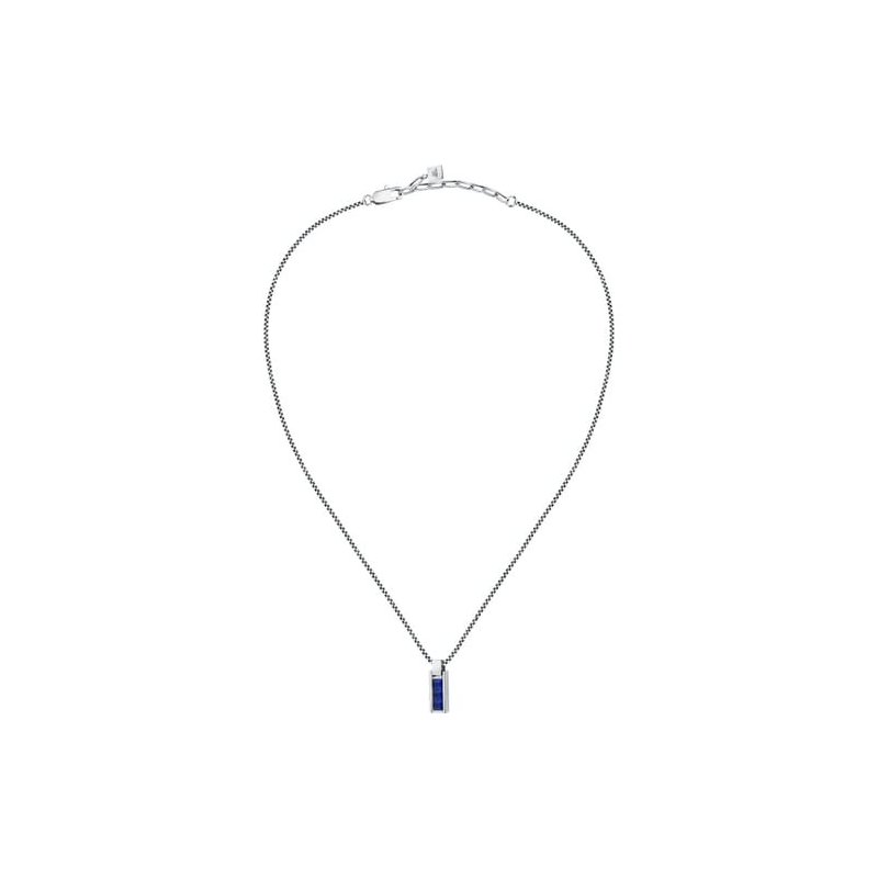 Collana Morellato Urban
