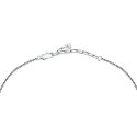 Collana Morellato Urban