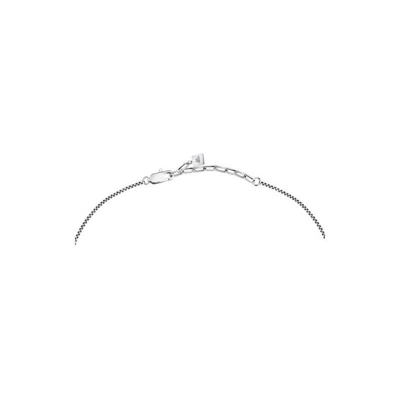 Collana Morellato Urban