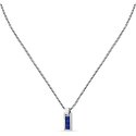 Collana Morellato Urban