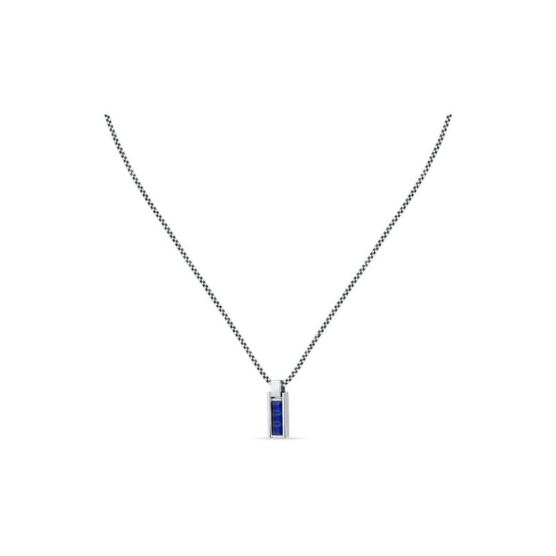 Collana Morellato Urban