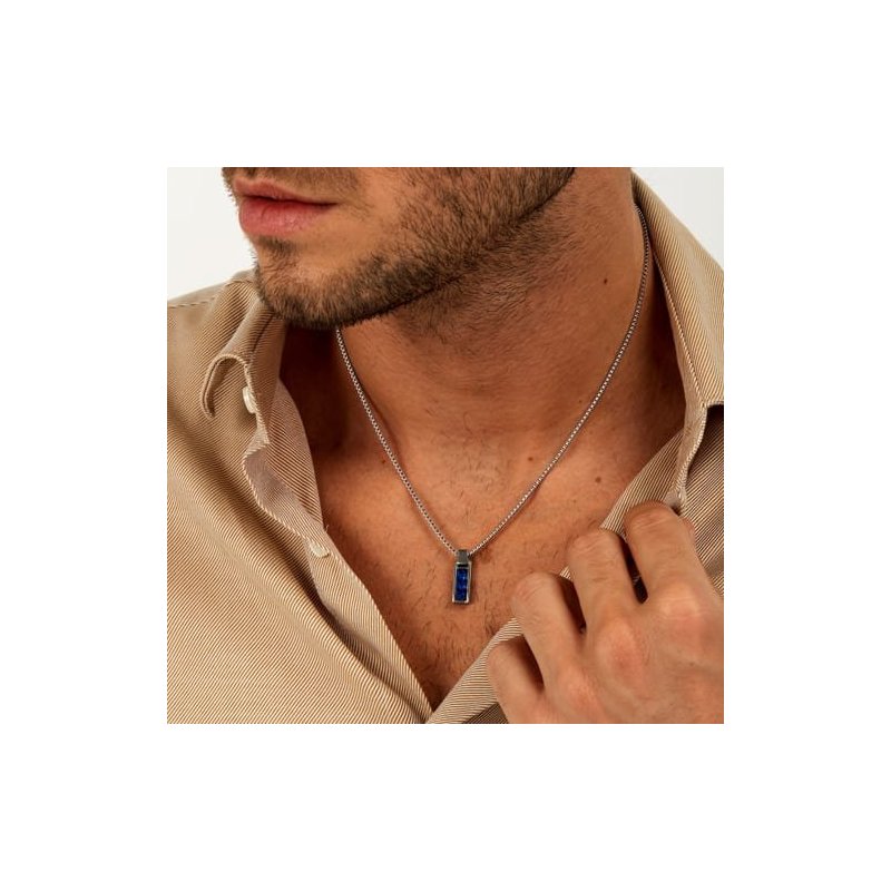 Collana Morellato Urban