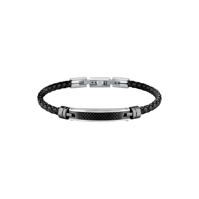 Bracciale Morellato Moody