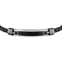 Bracciale Morellato Moody