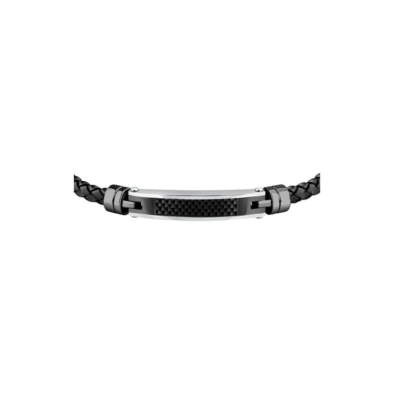 Bracciale Morellato Moody