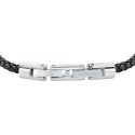 Bracciale Morellato Moody