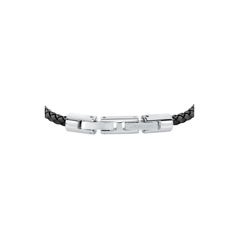 Bracciale Morellato Moody