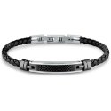 Bracciale Morellato Moody