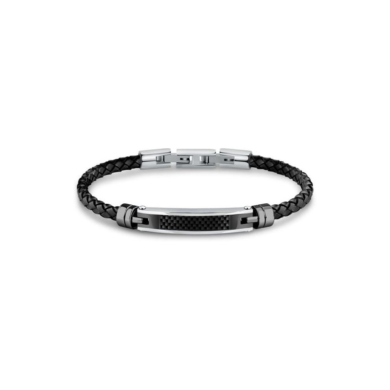 Bracciale Morellato Moody