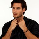 Bracciale Morellato Moody