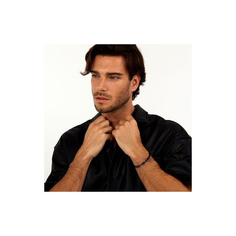 Bracciale Morellato Moody