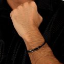 Bracciale Morellato Moody