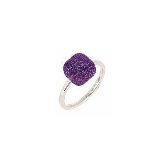 Pesavento - Anello Polvere Di Sogni - Argento 925