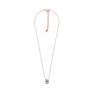 Pesavento - Collana Lettera B - Unica