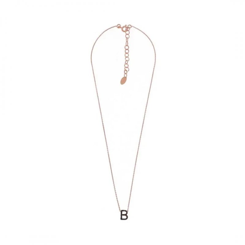 Pesavento - Collana Lettera B - Unica