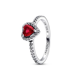Cuore Rosso e Pav√®
