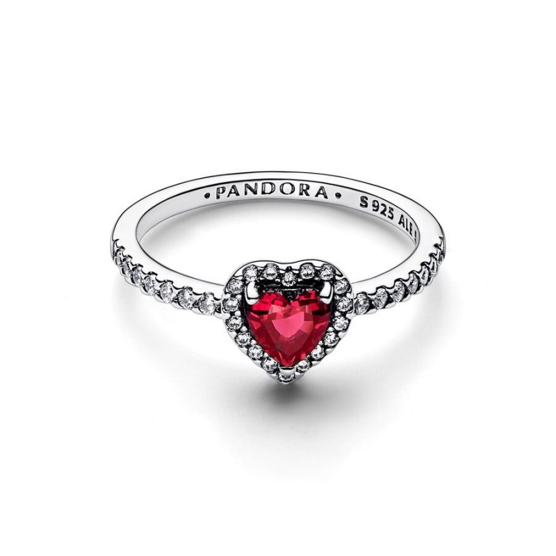 Cuore Rosso e Pav√®