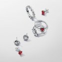 Cuore Rosso e Pav√®