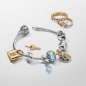 Disney, Anello Carrozza di Cenerentola