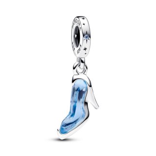 Disney, Scarpetta di Cenerentola