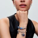 Charm Medallion Lucky Pandora ME